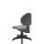 Imagem do Cadeira executiva back system OP