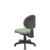 Cadeira executiva back system OP na internet