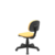 Imagem do Cadeira secretaria OP giratoria