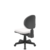 Cadeira executiva back system OP na internet