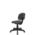 Cadeira secretaria OP giratoria na internet