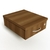 PLATAFORMA DE TRABALHO 02 LUGARES OPOSTOS 1400 PROF. BL ITTUT - comprar online
