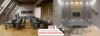 Imagem do banner rotativo 6