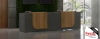 Imagem do banner rotativo 3