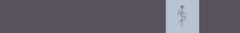 Banner de la categoría  WOMEN