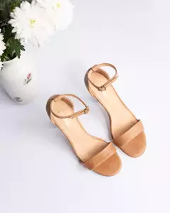 AGATHA SUELA - comprar online