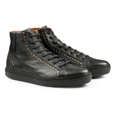 Bota Bruzza
