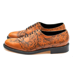 Doherty Cobra - comprar online