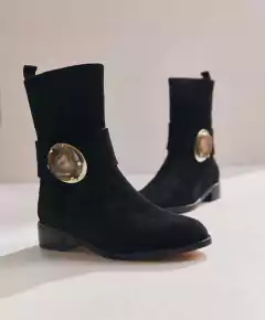 HOLLIE BLACK - comprar online