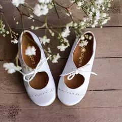 Guillermina Marga - comprar online