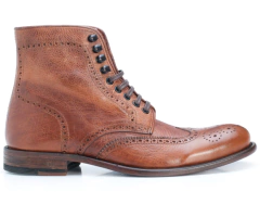 Borcego Michel Suela - comprar online