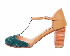 SISI GREEN - comprar online