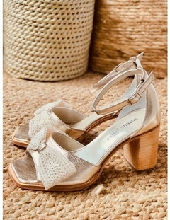 Olivia - comprar online