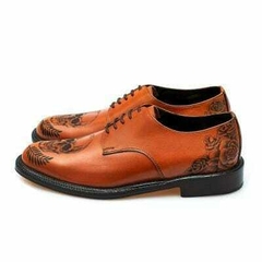 Doherty Skull - comprar online