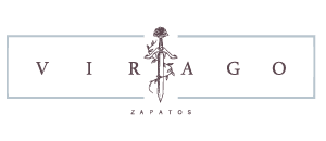 VIRAGO FERIA CON ETIQUETA