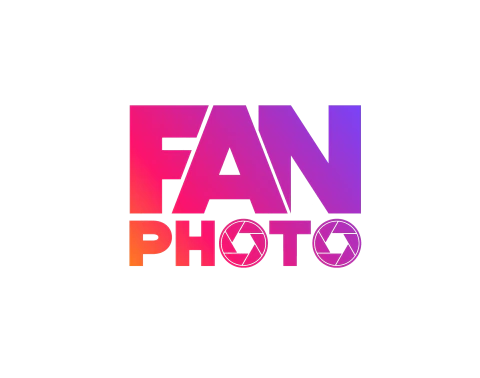 FanPhoto