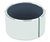 Bucha Aço Carbono K780 20X23X15 (K780-020) - comprar online