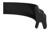 Raspador Pistão K101 89X80X7/10 (K101-089) 10001832