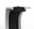 Gaxeta Compacta K18 200X170X36 (K18 200-170/1)