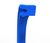 Gaxeta Haste tipo K22 63,5X76,2X6,35 (DRU25-2.50-25)