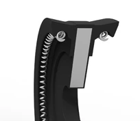 Pistão Pneumático K26 70X12X30 (K26-070) 10014561