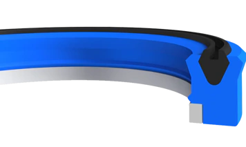Gaxeta Haste Pesada K31 90X110X14,5 (K31-090/3) 10016225