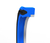 Gaxeta Haste K31 140X160X14,5 (K31-140)