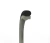Gaxeta Haste PTFE K35 45X55,7X4,2 (K35-045/1)
