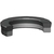 Gaxeta K36 25X35X9 (K36-025/5) - comprar online