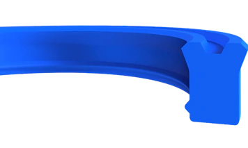 Gaxeta Haste ASTON SD 50X65X11,5 (SD 50 65 11,5) EQUIV K38