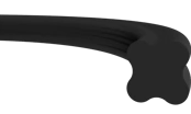 X-Ring 9,25X1,78 (KX-0092517) 20005975