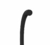 O-Ring VITON 129,54X5,33(KO-1295453 FKM)
