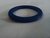 Gaxeta Hallite T649 47,36x37,21x4,65 em Hythane 181 (4572401)