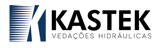 Kastek Vedações