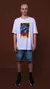REMERA COOL - comprar online