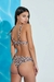 BIKINI ROCCO 500-25 - tienda online