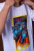 REMERA COOL en internet