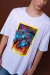 REMERA COOL - María Valentina Style