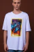 REMERA COOL - tienda online