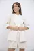 BLAZER ZENG BLANCO