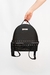 MOCHILA ETERNA BLACK