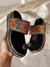 SANDALIAS FIORE - MARIA VALENTINA STYLE