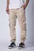 JOGGER CARGO LAUREN ARENA - comprar online