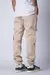 JOGGER CARGO LAUREN ARENA - tienda online