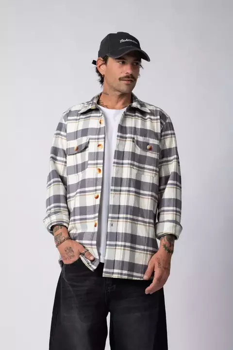 CAMISACO TRAFUL BEAGLE - comprar online