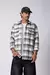 CAMISACO TRAFUL BEAGLE - comprar online