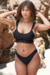 BIKINI NABILA - MARIA VALENTINA STYLE