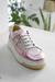ZAPATILLAS STARS en internet