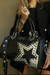 BAUL STAR - comprar online