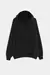 BUZO CON CAPUCHA ZORO - comprar online
